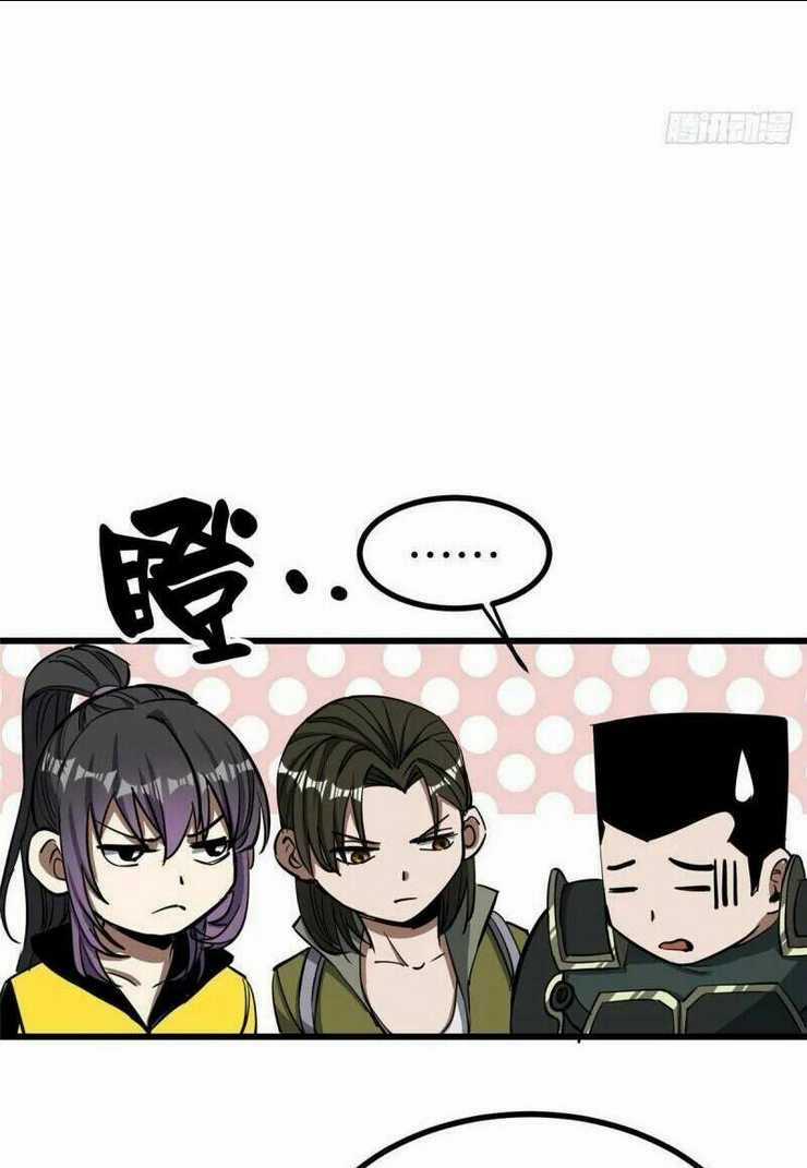 Luân Bàn Thế Giới - Chapter 72 - Trang 28