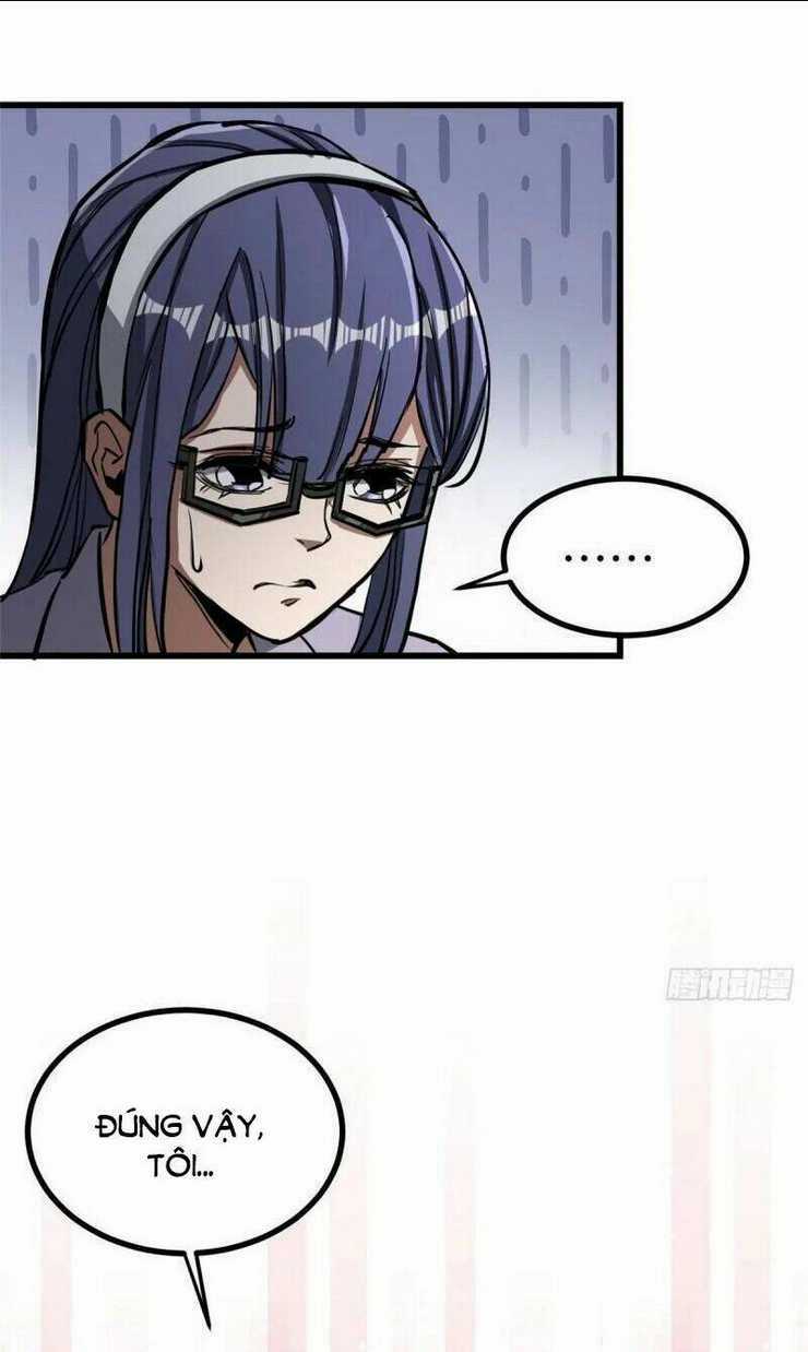 Luân Bàn Thế Giới - Chapter 72 - Trang 35