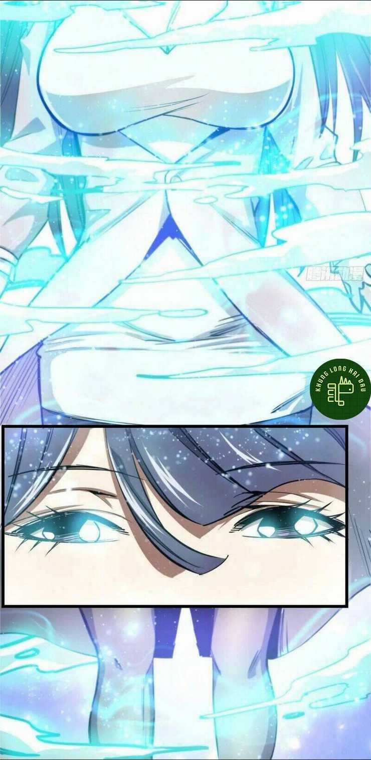 Luân Bàn Thế Giới - Chapter 72 - Trang 42