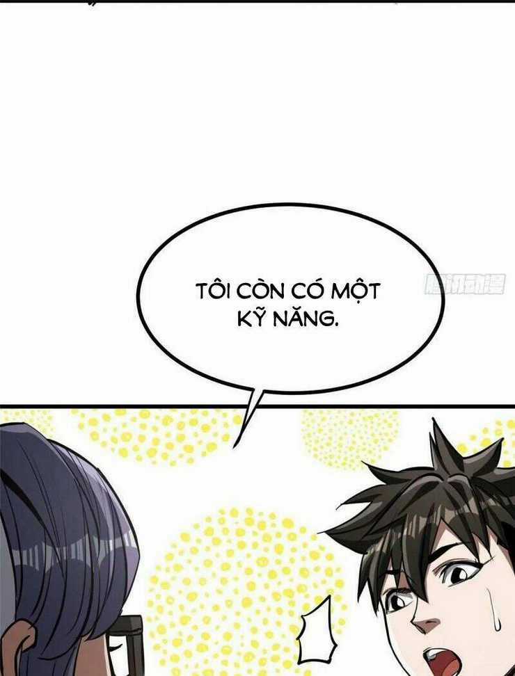 Luân Bàn Thế Giới - Chapter 72 - Trang 47