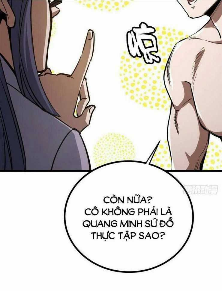 Luân Bàn Thế Giới - Chapter 72 - Trang 48