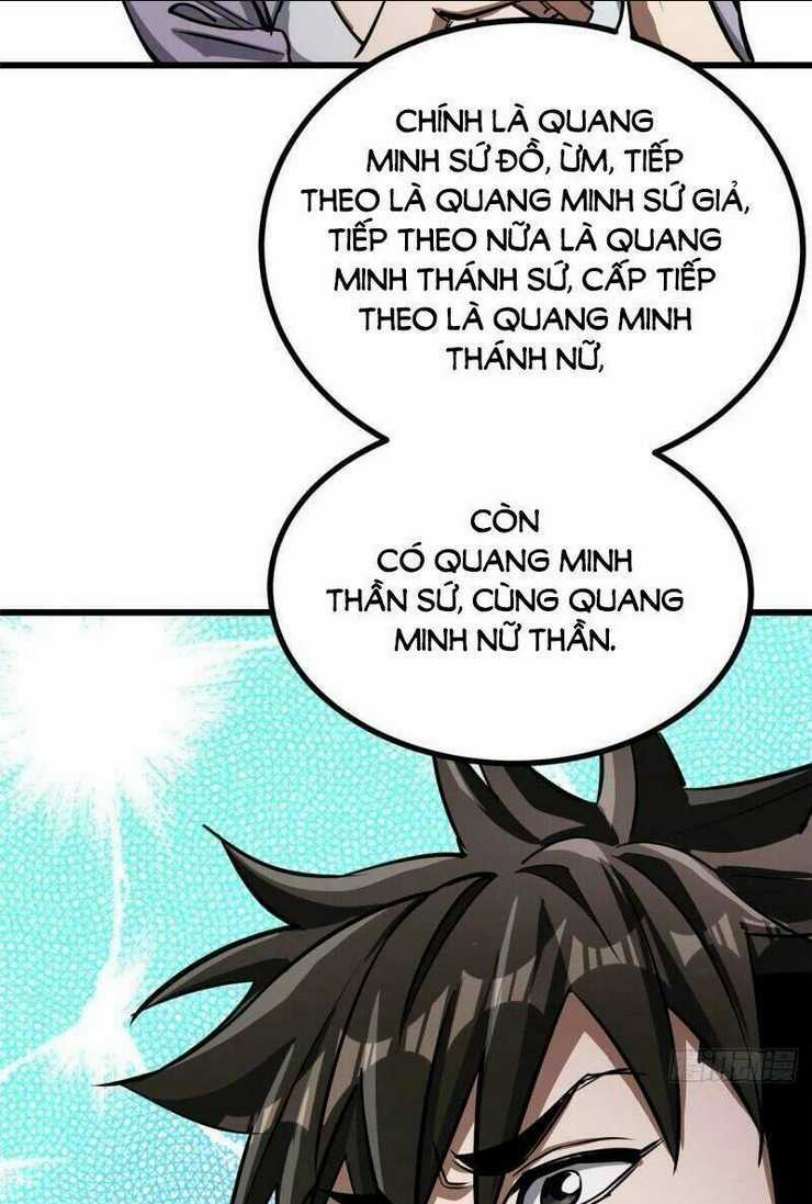 Luân Bàn Thế Giới - Chapter 72 - Trang 50