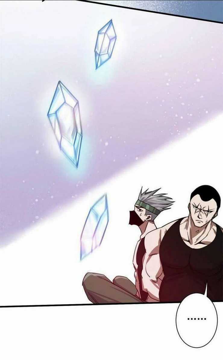 Luân Bàn Thế Giới - Chapter 73 - Trang 12