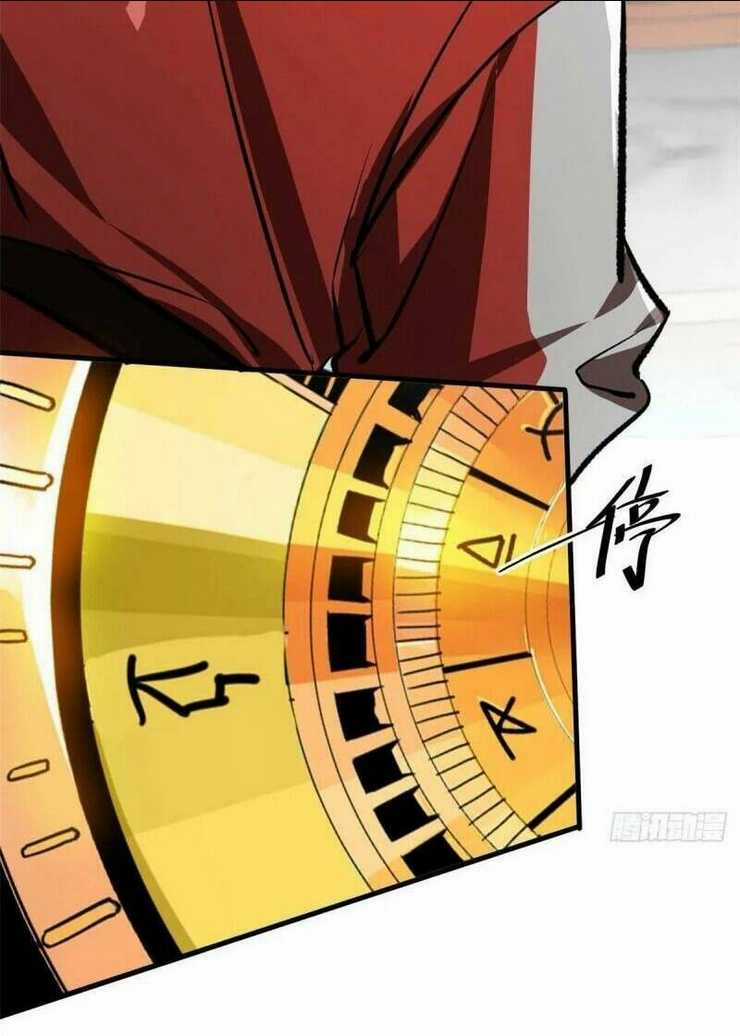 Luân Bàn Thế Giới - Chapter 73 - Trang 15