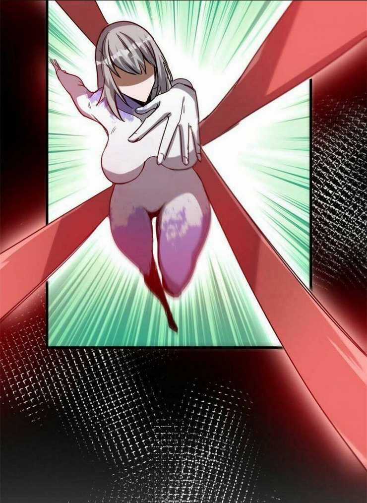 Luân Bàn Thế Giới - Chapter 73 - Trang 22