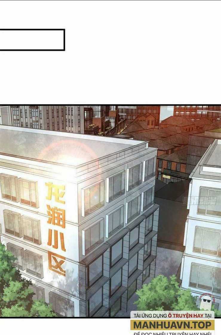 Luân Bàn Thế Giới - Chapter 73 - Trang 38