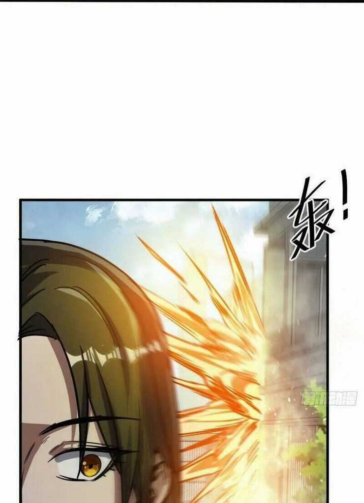 Luân Bàn Thế Giới - Chapter 73 - Trang 46