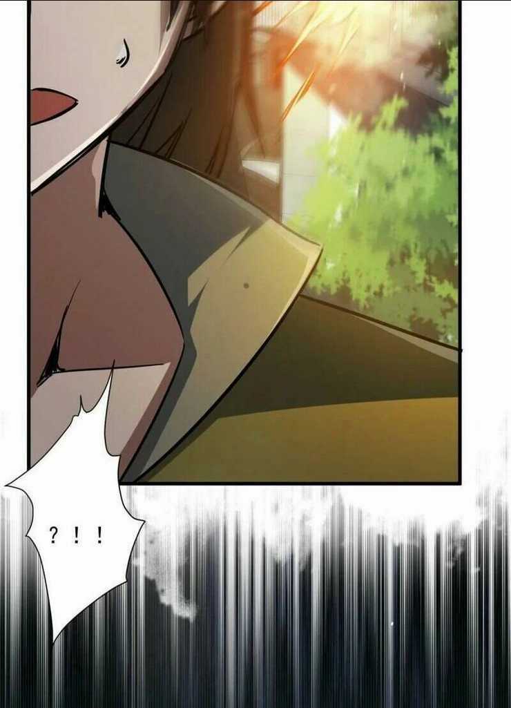 Luân Bàn Thế Giới - Chapter 73 - Trang 47