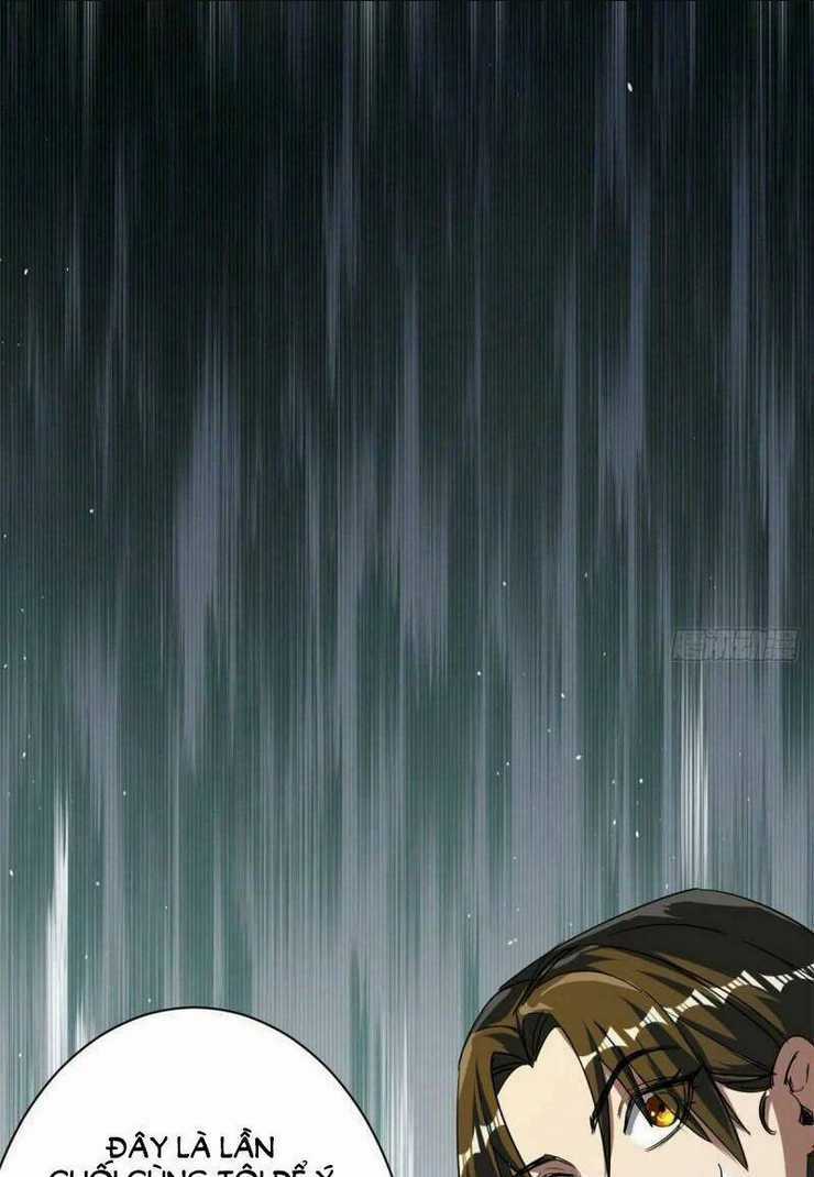 Luân Bàn Thế Giới - Chapter 73 - Trang 48