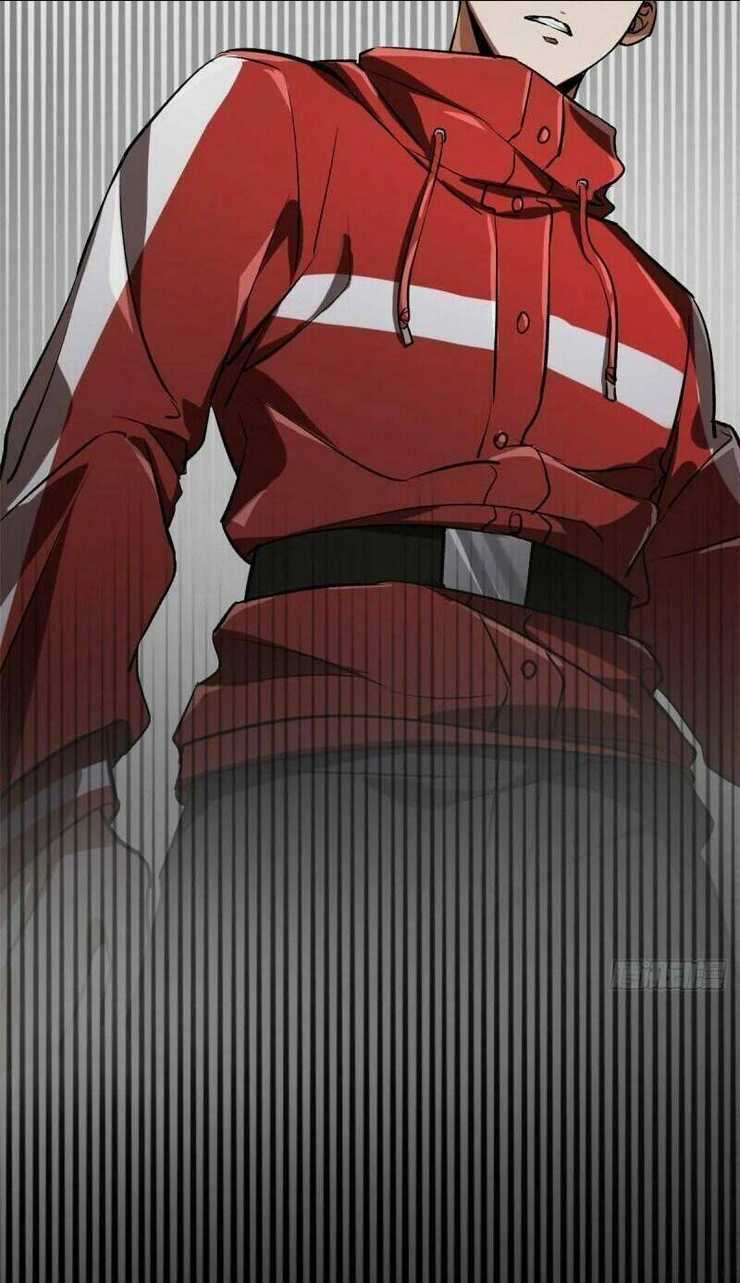 Luân Bàn Thế Giới - Chapter 73 - Trang 52