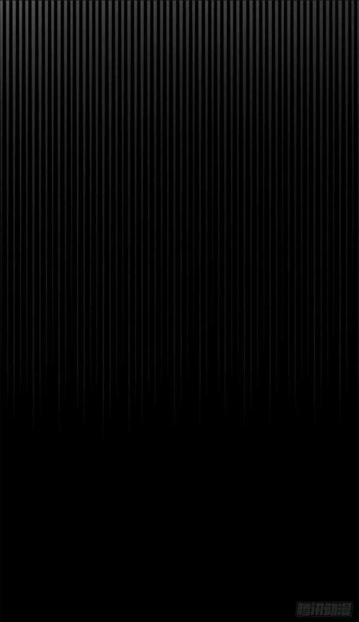 Luân Bàn Thế Giới - Chapter 73 - Trang 53