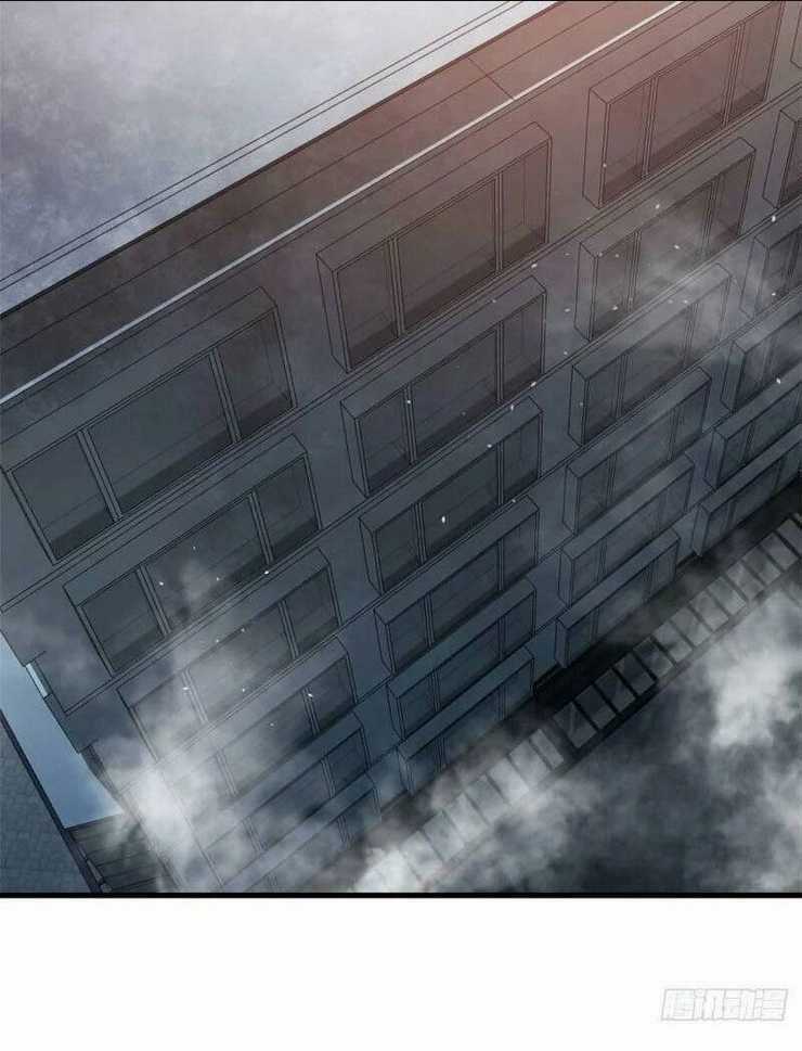 Luân Bàn Thế Giới - Chapter 74 - Trang 11