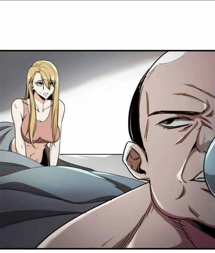 Luân Bàn Thế Giới - Chapter 74 - Trang 14