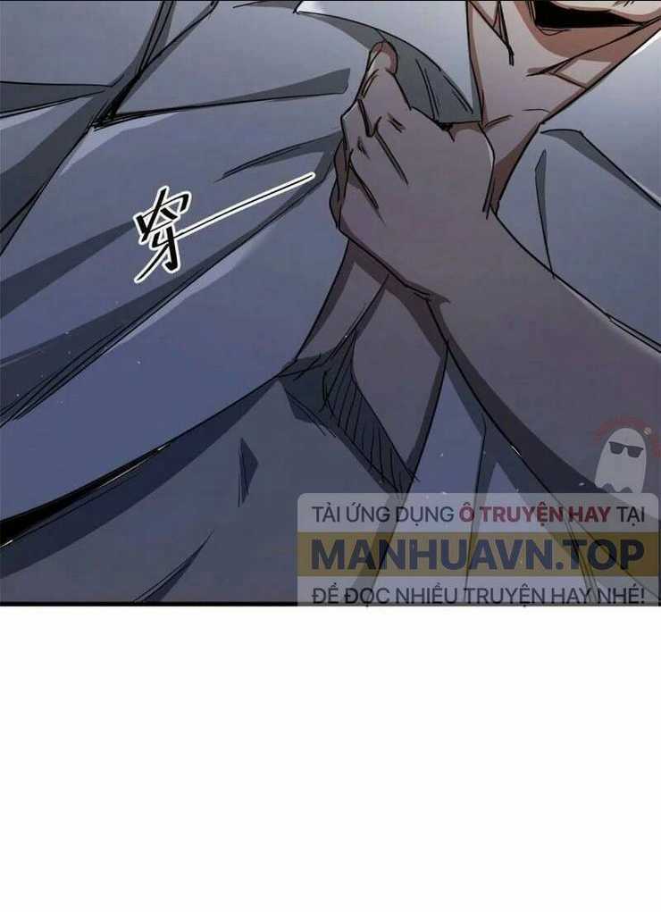 Luân Bàn Thế Giới - Chapter 74 - Trang 17