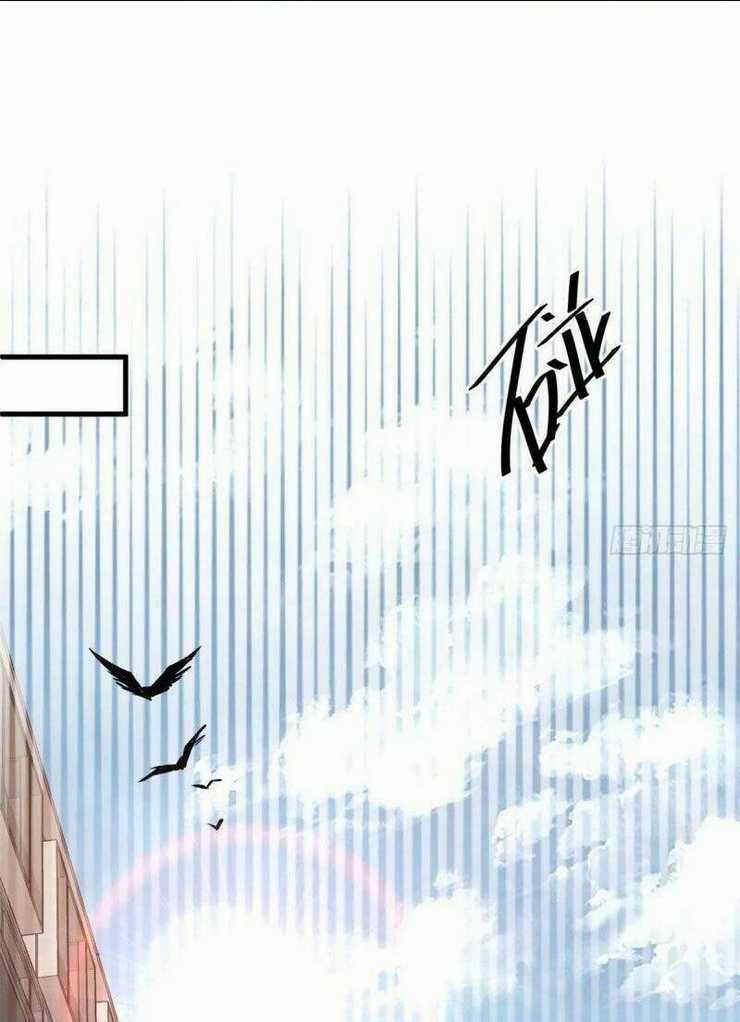 Luân Bàn Thế Giới - Chapter 74 - Trang 44