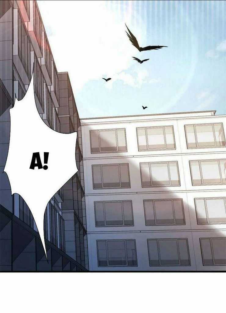 Luân Bàn Thế Giới - Chapter 74 - Trang 45