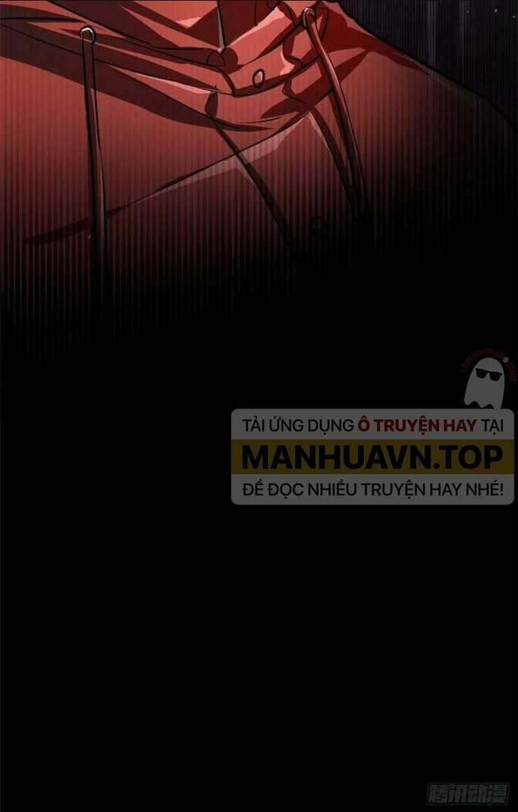 Luân Bàn Thế Giới - Chapter 74 - Trang 49