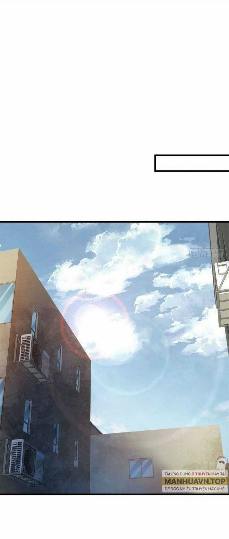 Luân Bàn Thế Giới - Chapter 75 - Trang 13