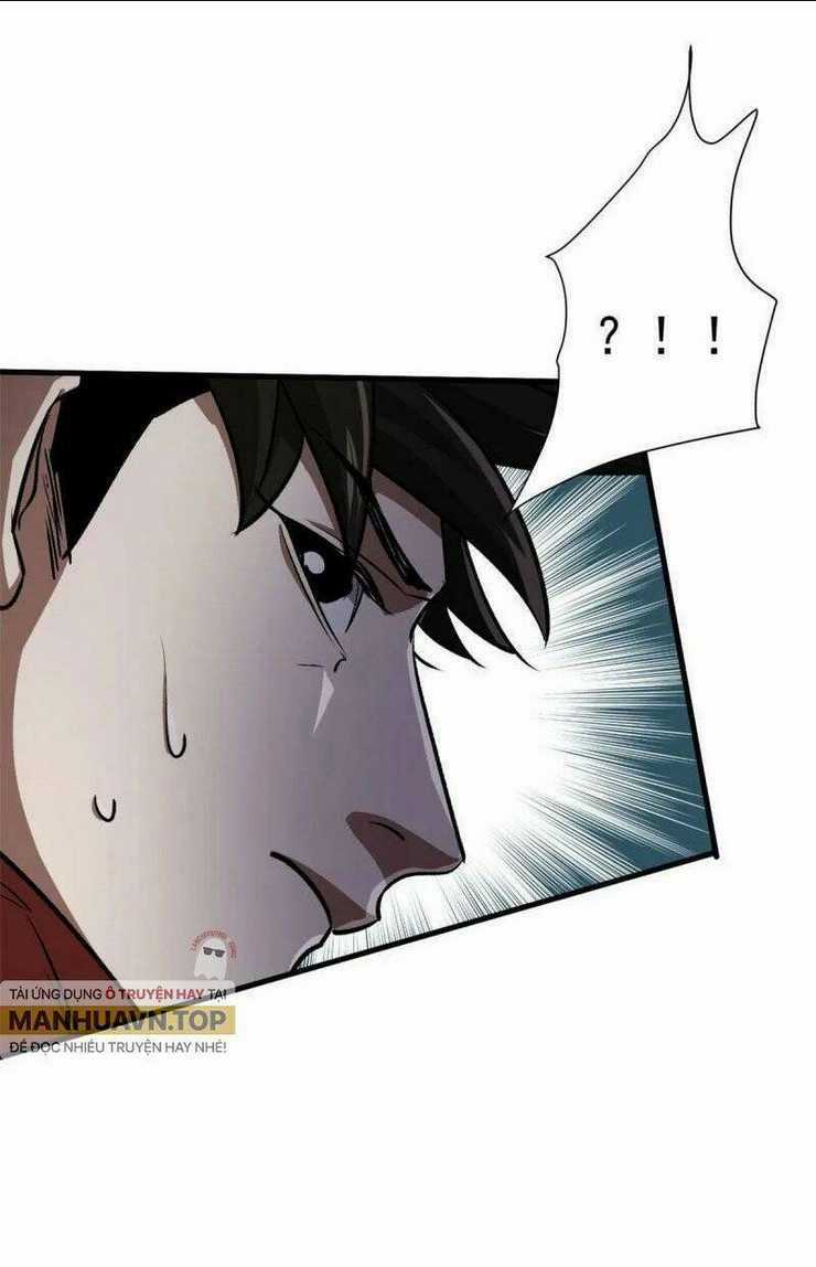 Luân Bàn Thế Giới - Chapter 75 - Trang 17