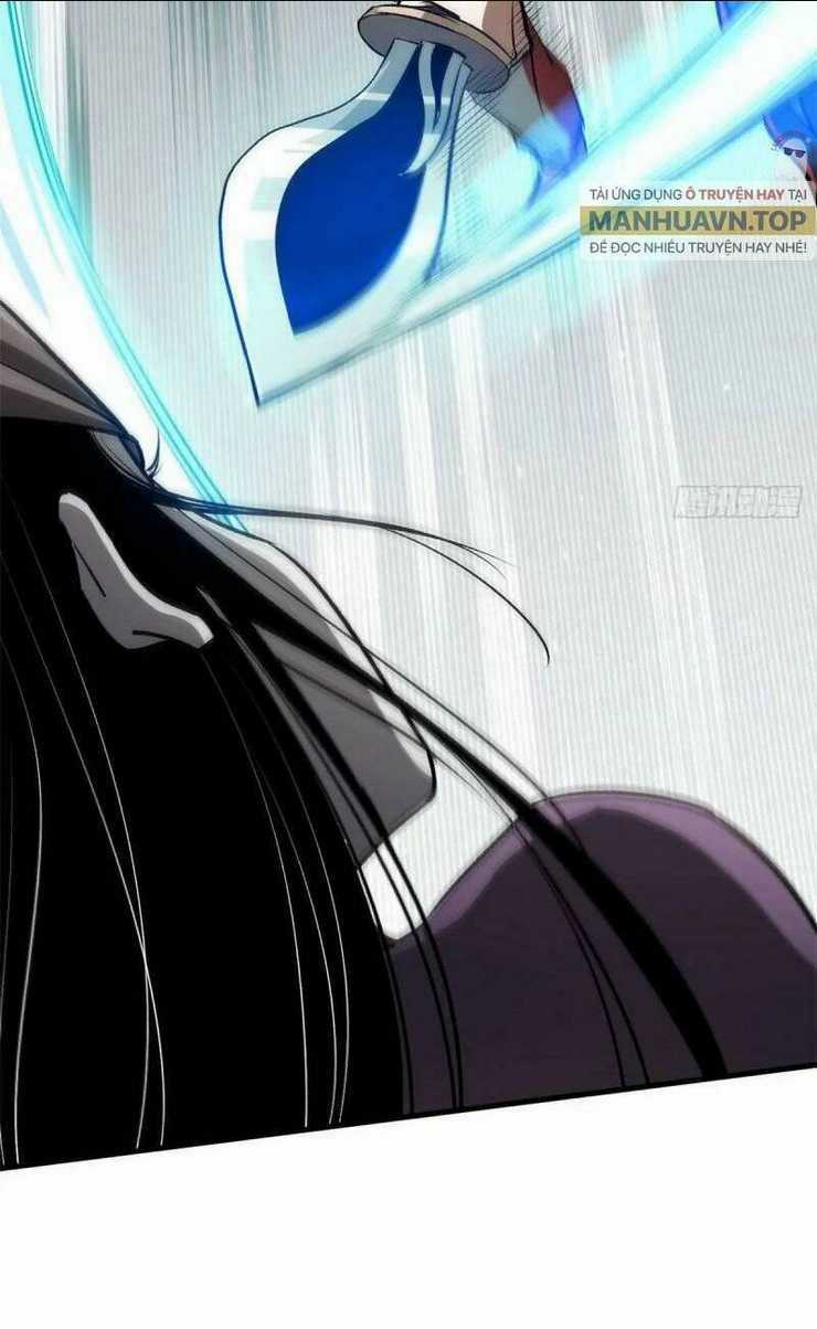 Luân Bàn Thế Giới - Chapter 75 - Trang 40