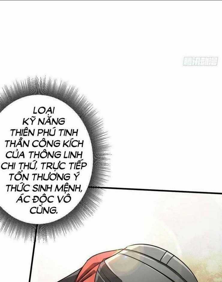 Luân Bàn Thế Giới - Chapter 75 - Trang 44