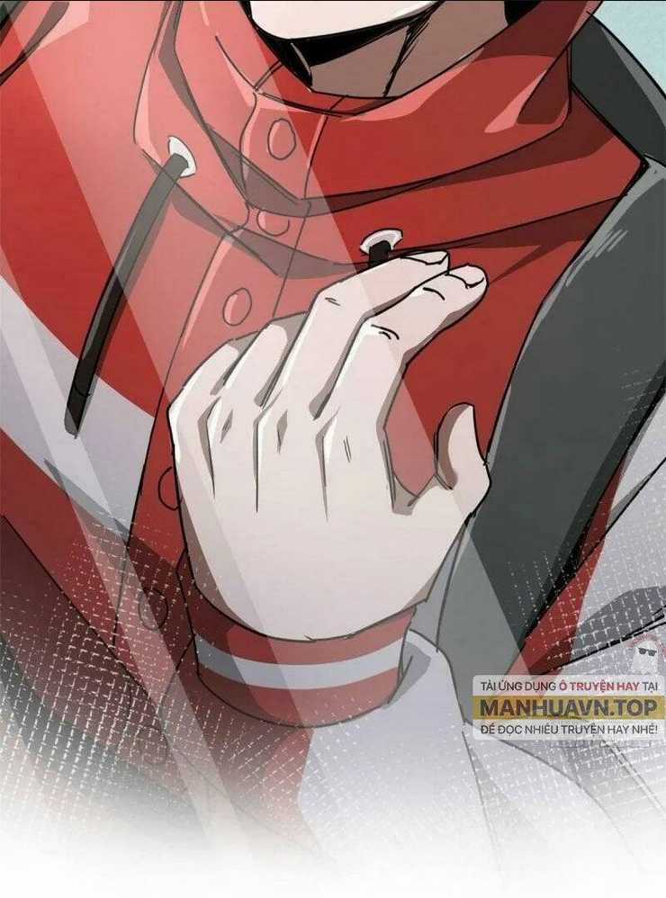 Luân Bàn Thế Giới - Chapter 75 - Trang 57