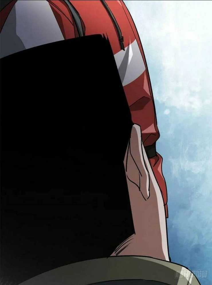 Luân Bàn Thế Giới - Chapter 75 - Trang 7