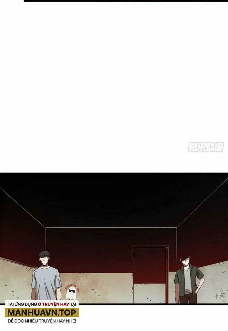 Luân Bàn Thế Giới - Chapter 76 - Trang 12