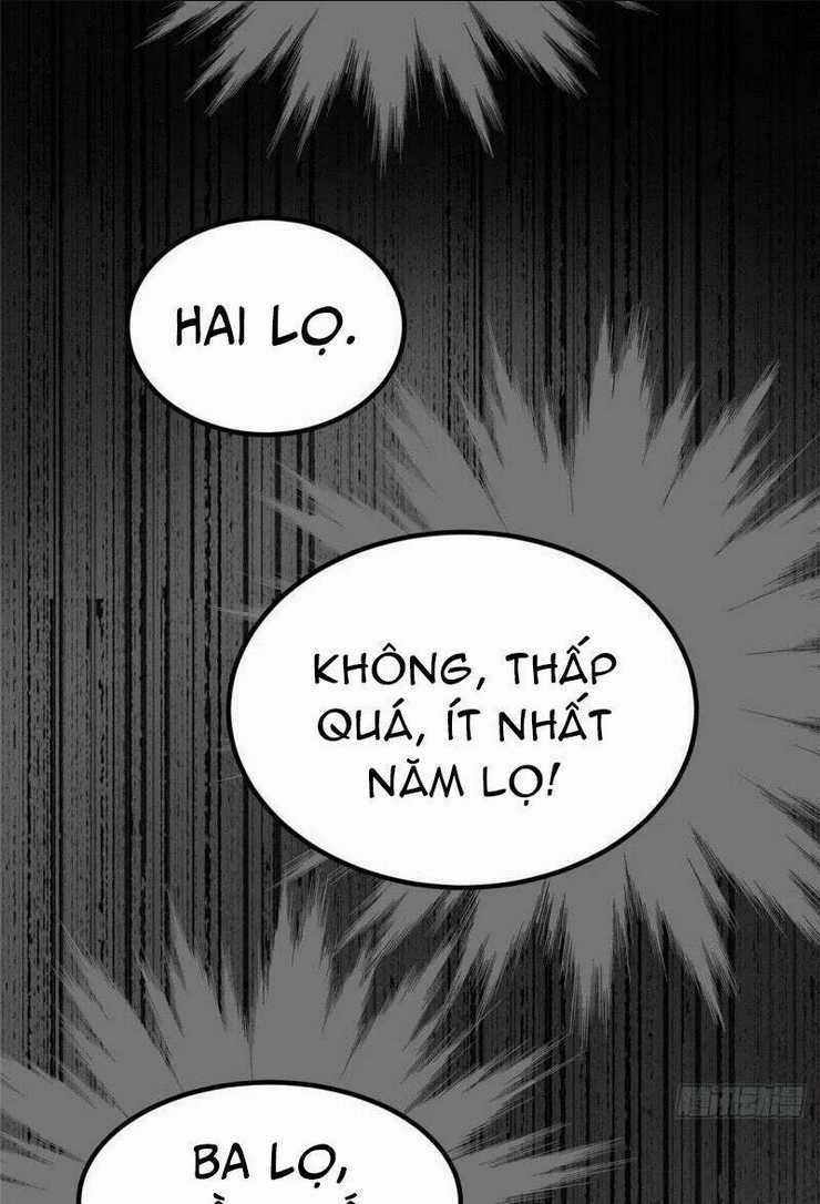 Luân Bàn Thế Giới - Chapter 76 - Trang 21