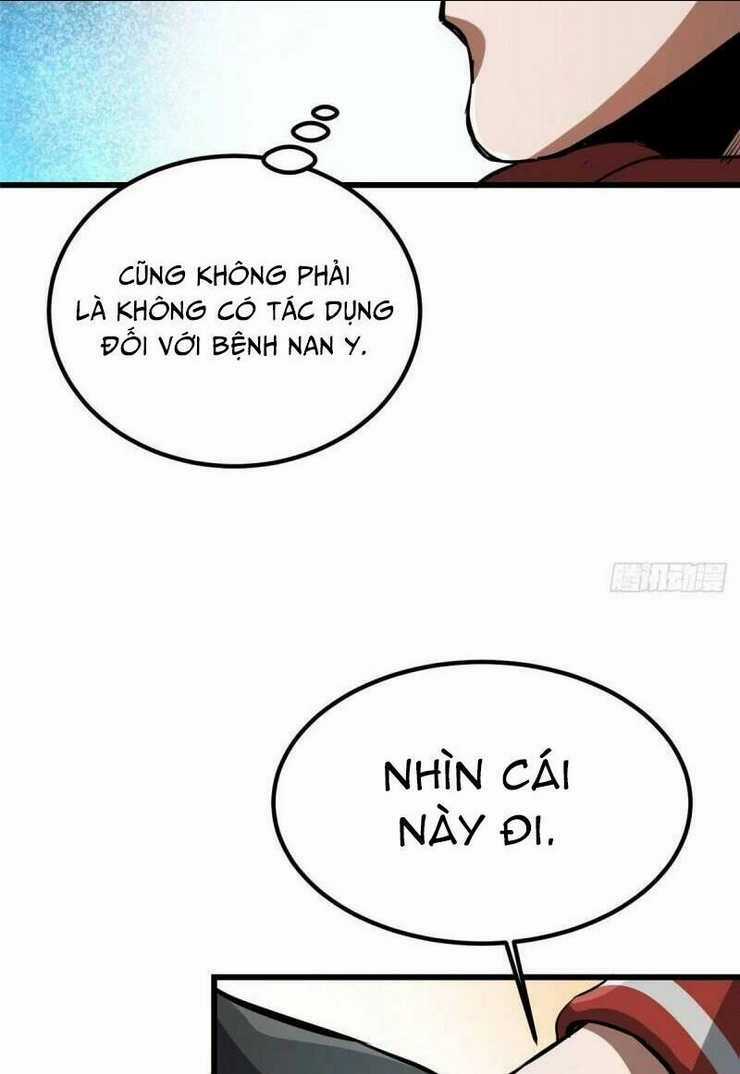 Luân Bàn Thế Giới - Chapter 76 - Trang 32