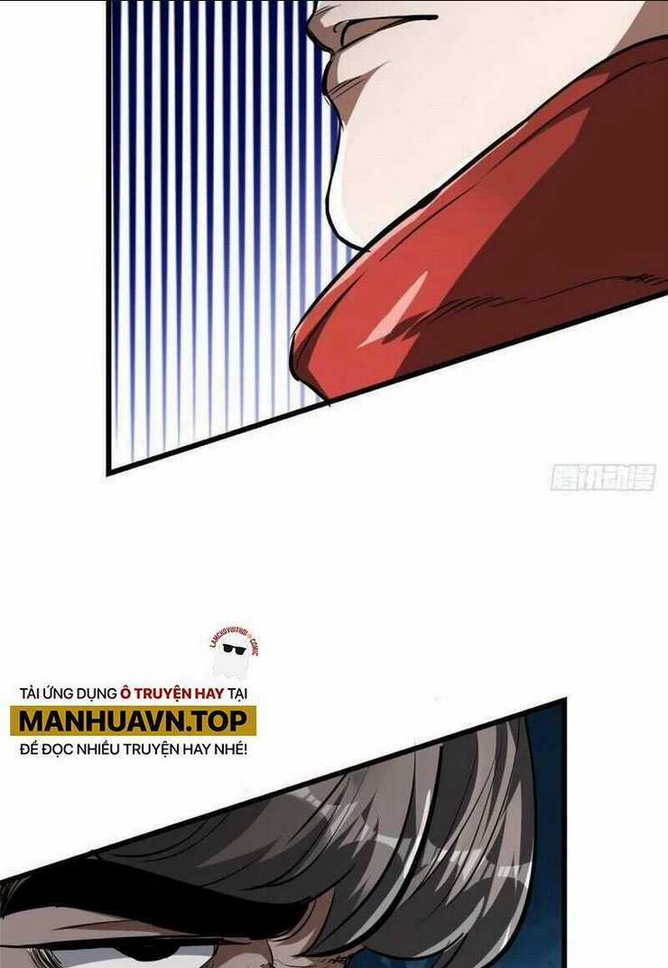Luân Bàn Thế Giới - Chapter 76 - Trang 39