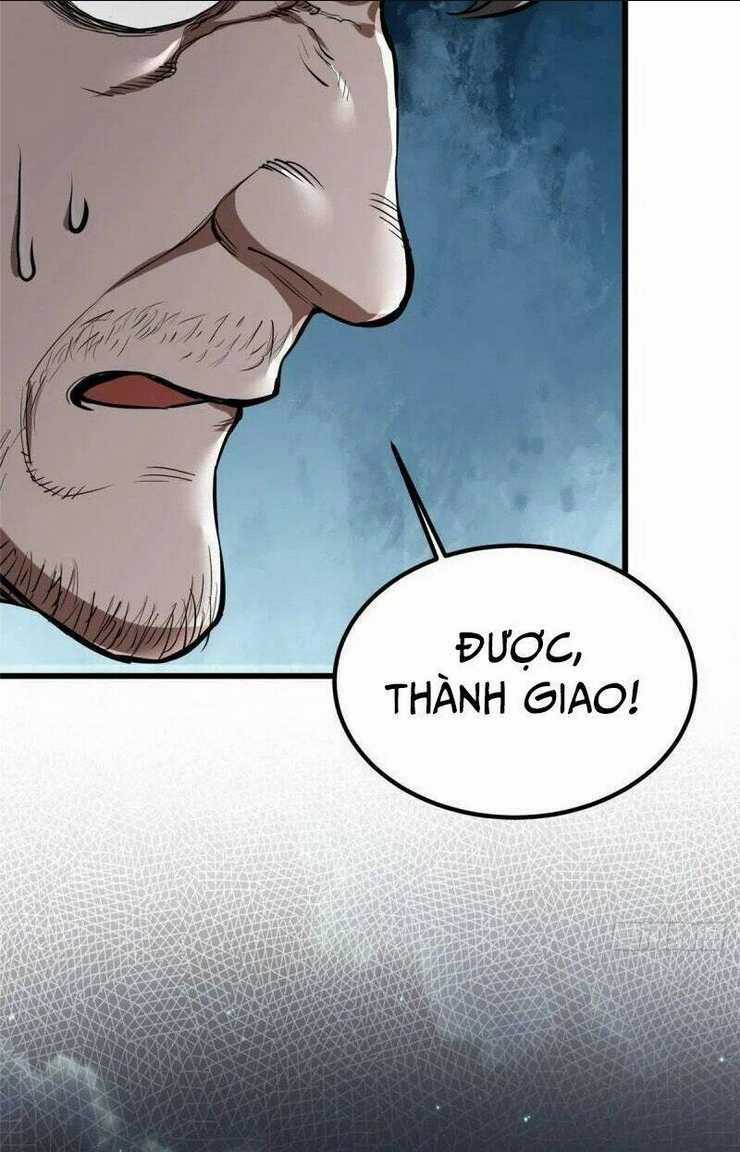 Luân Bàn Thế Giới - Chapter 76 - Trang 40