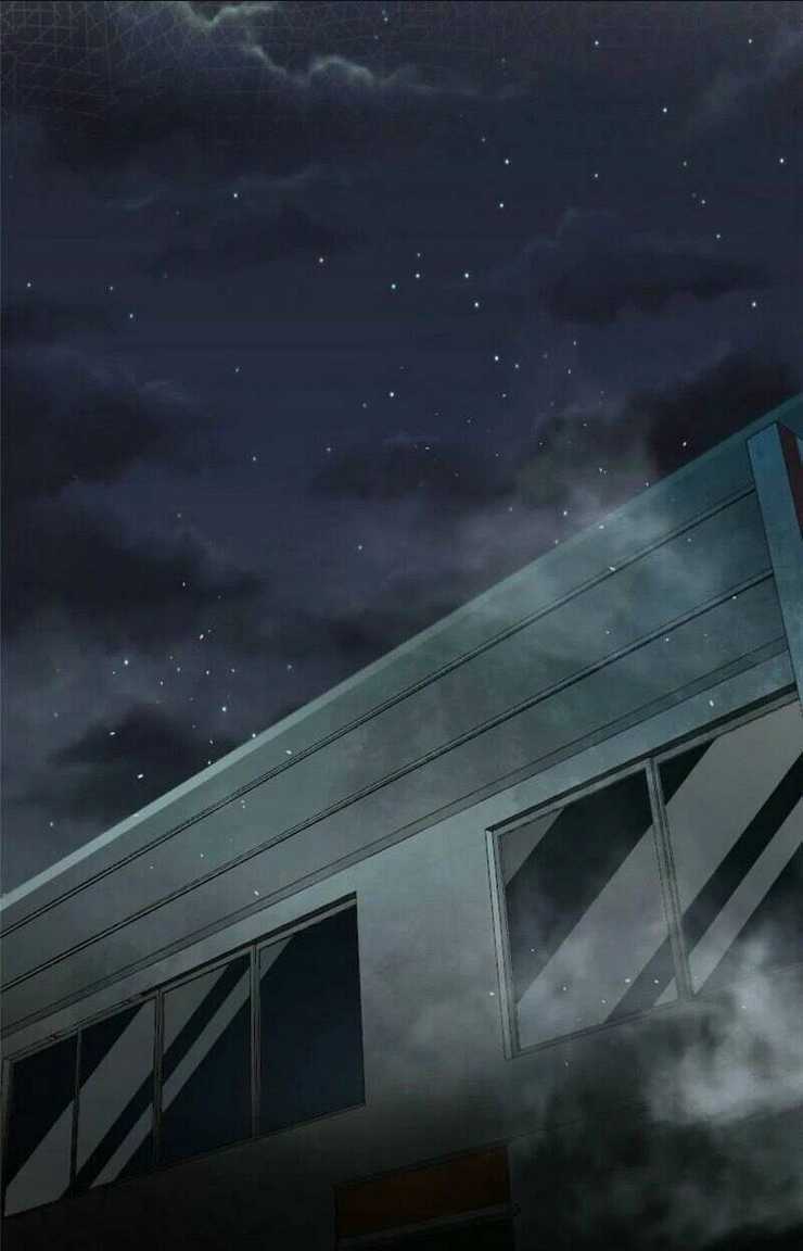 Luân Bàn Thế Giới - Chapter 76 - Trang 41