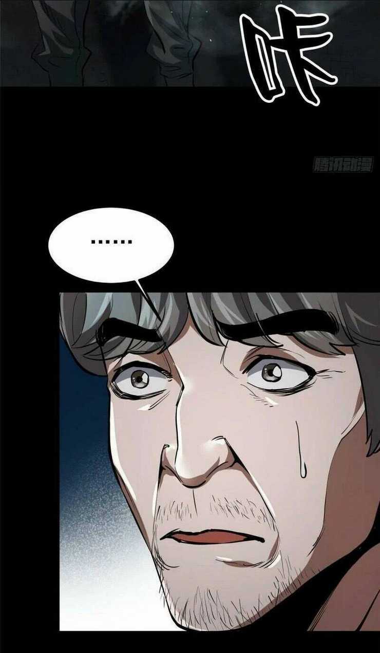 Luân Bàn Thế Giới - Chapter 76 - Trang 43