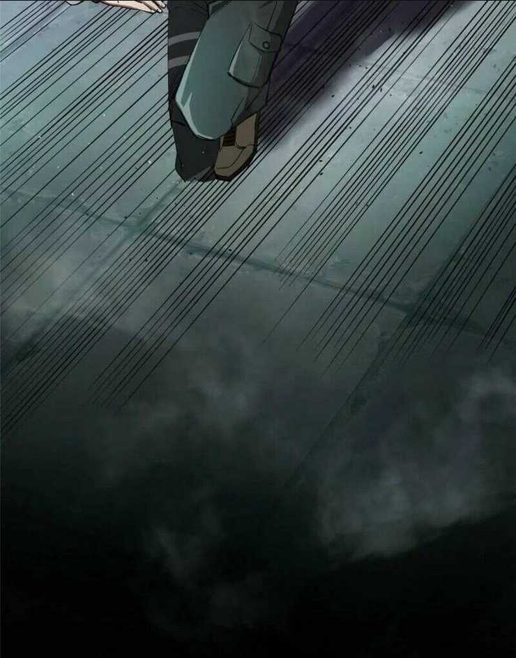 Luân Bàn Thế Giới - Chapter 76 - Trang 49