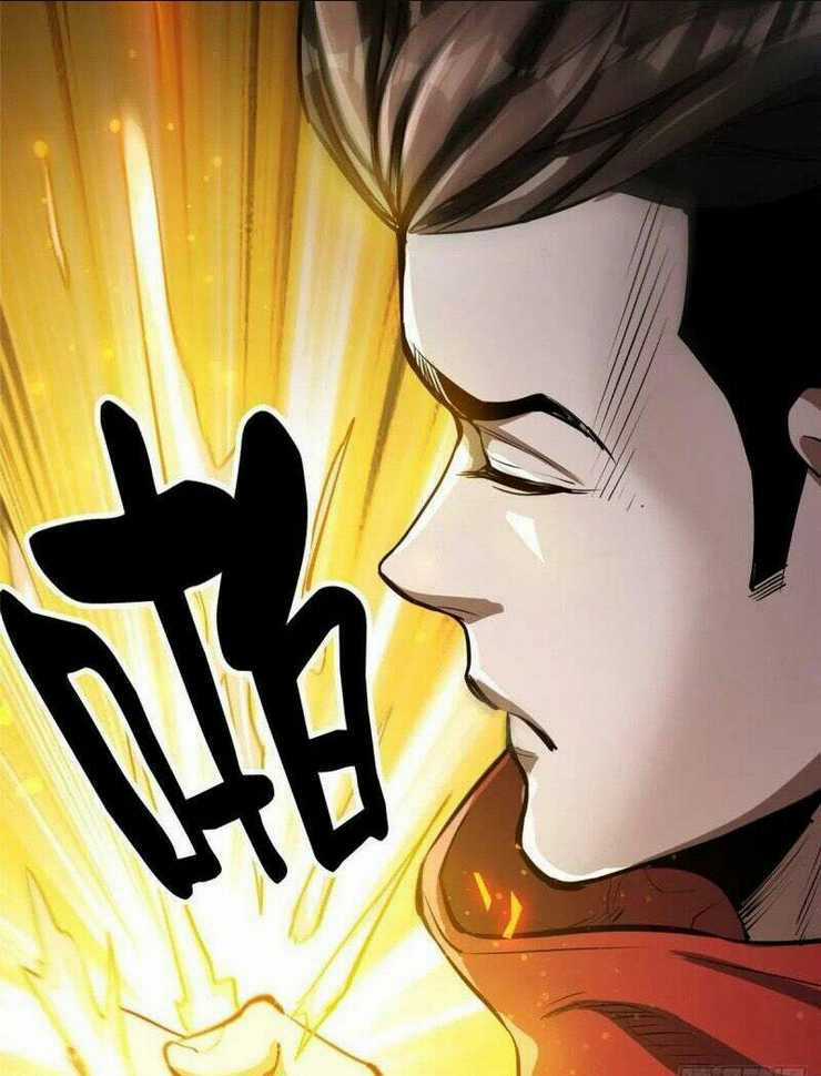 Luân Bàn Thế Giới - Chapter 76 - Trang 52