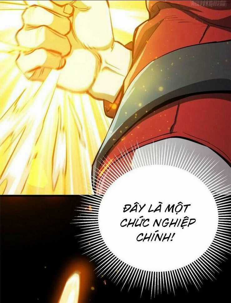 Luân Bàn Thế Giới - Chapter 76 - Trang 53