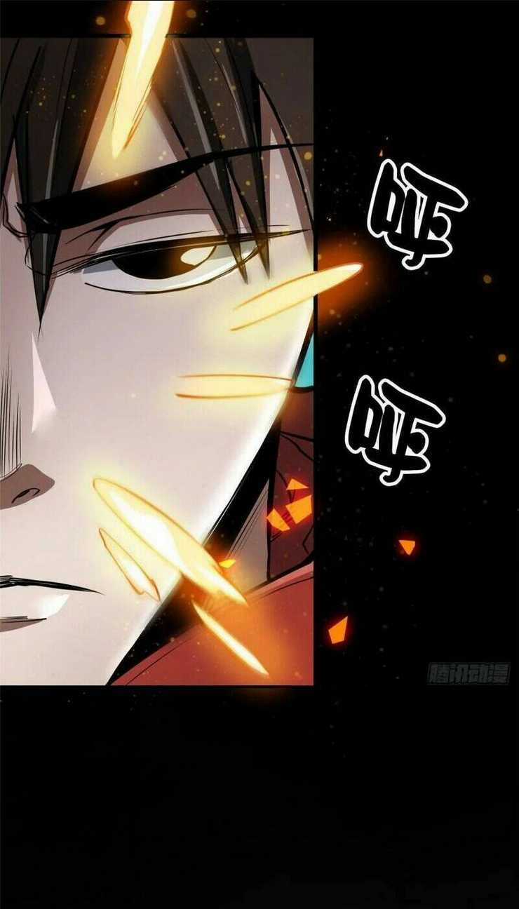 Luân Bàn Thế Giới - Chapter 76 - Trang 54