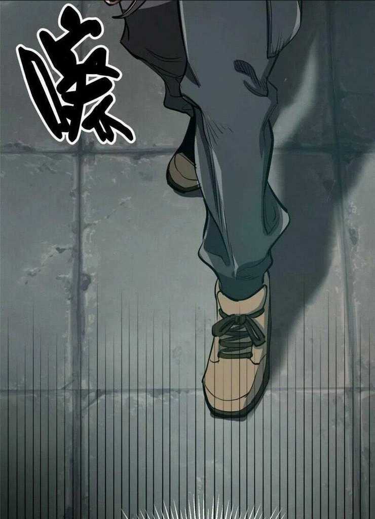 Luân Bàn Thế Giới - Chapter 76 - Trang 56