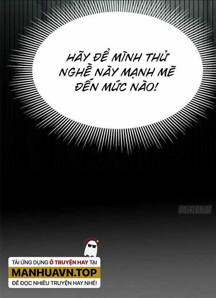 Luân Bàn Thế Giới - Chapter 76 - Trang 57