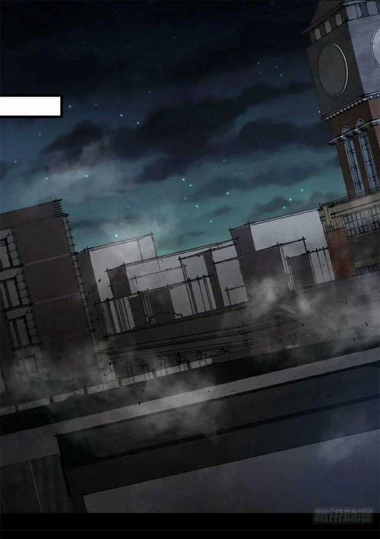 Luân Bàn Thế Giới - Chapter 77 - Trang 22