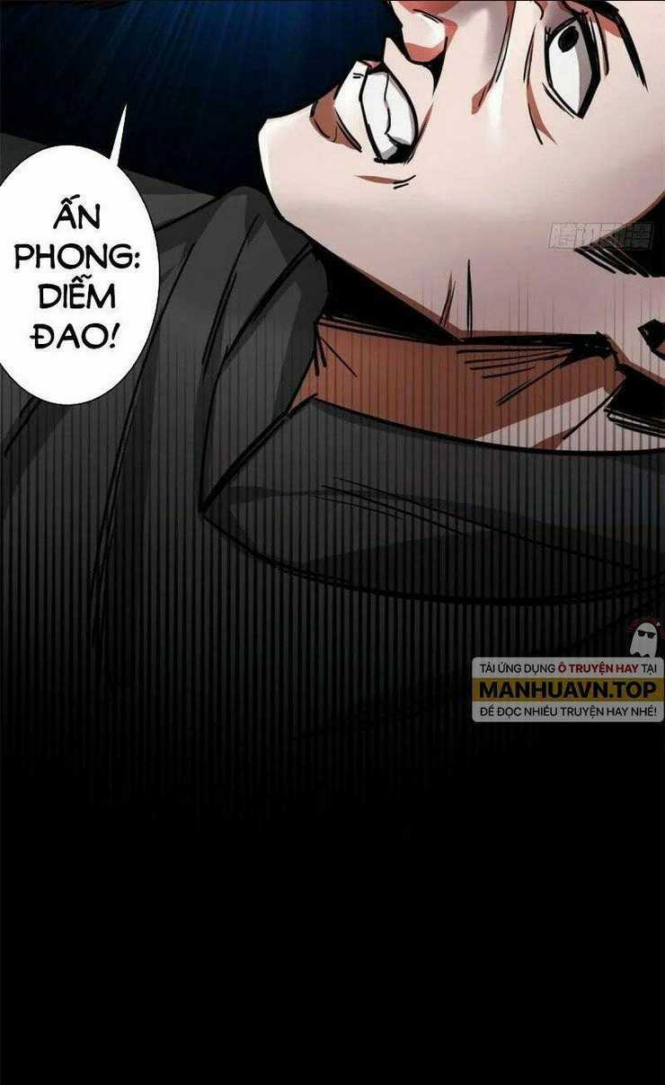 Luân Bàn Thế Giới - Chapter 77 - Trang 44