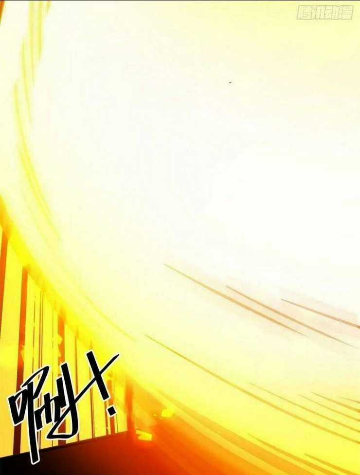 Luân Bàn Thế Giới - Chapter 77 - Trang 9