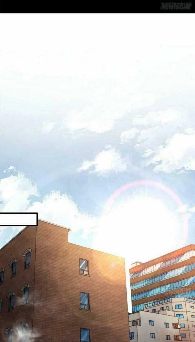 Luân Bàn Thế Giới - Chapter 78 - Trang 17