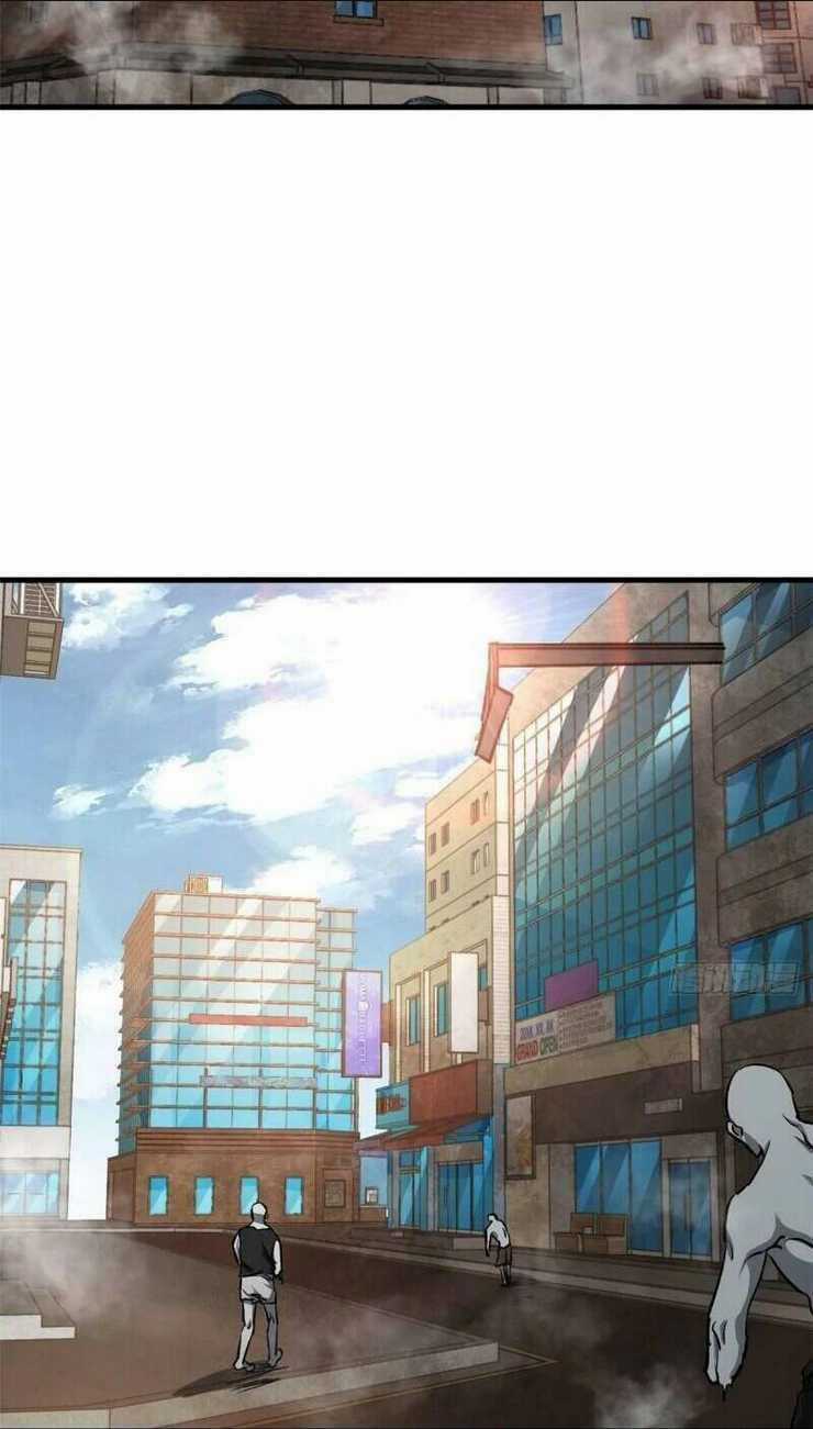 Luân Bàn Thế Giới - Chapter 78 - Trang 18