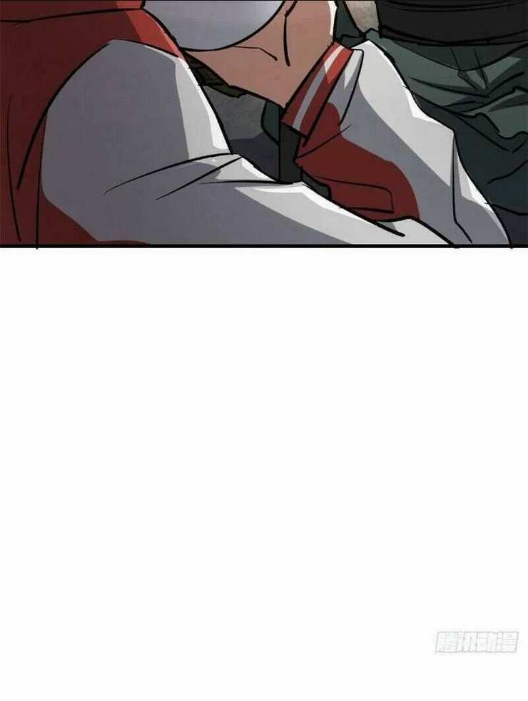 Luân Bàn Thế Giới - Chapter 78 - Trang 30