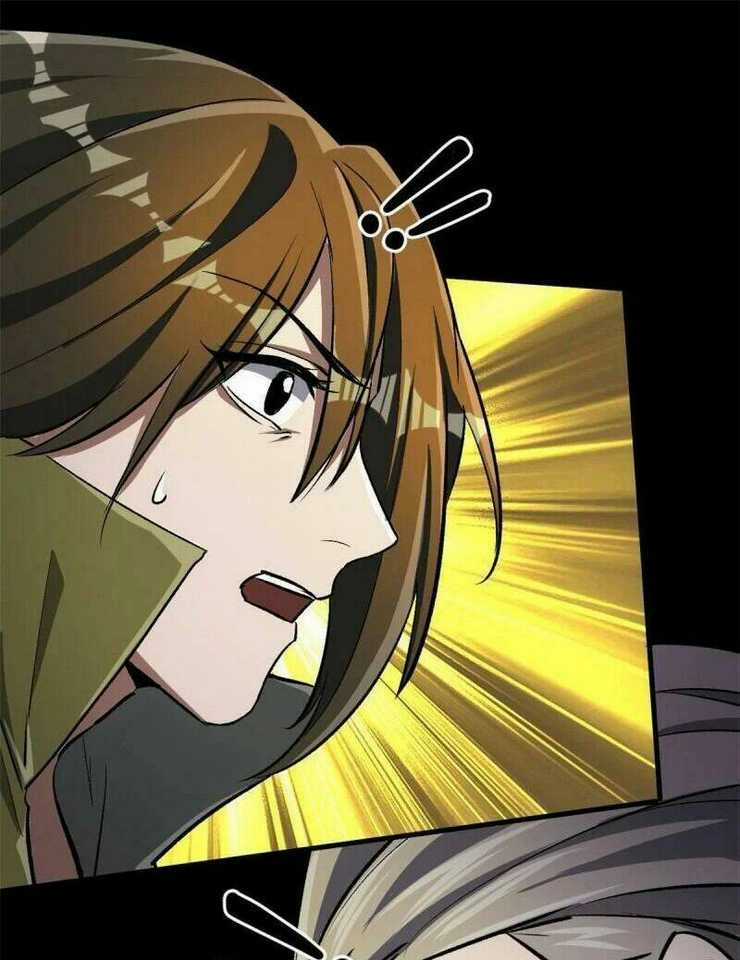 Luân Bàn Thế Giới - Chapter 78 - Trang 4