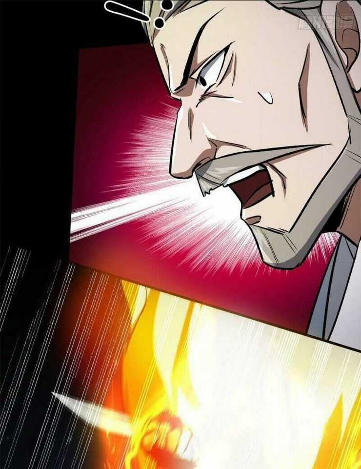 Luân Bàn Thế Giới - Chapter 78 - Trang 5