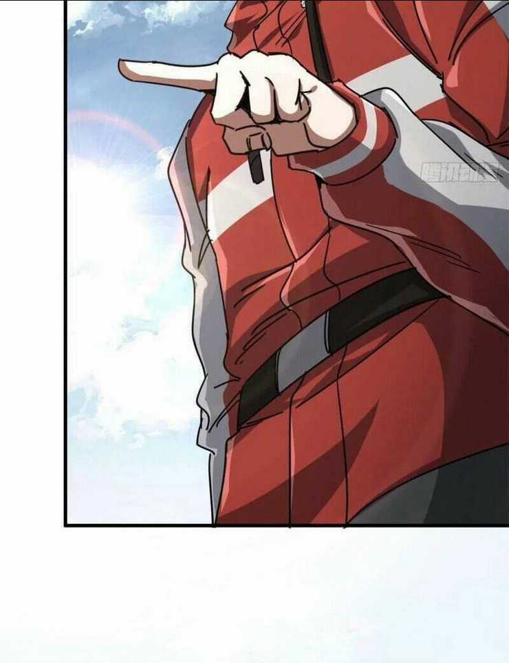 Luân Bàn Thế Giới - Chapter 78 - Trang 46