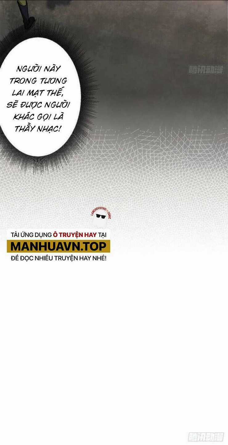 Luân Bàn Thế Giới - Chapter 78 - Trang 48